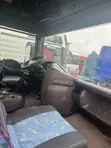 Clean Renault AE Magnum Trailer Head - 4