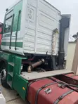 Clean Renault AE Magnum Trailer Head - 5
