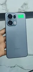 Oppo Reno13 Pro 12GB Baki - 1