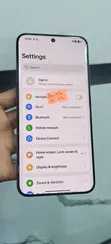 Oppo Reno13 Pro 12GB Baki - 3
