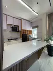 2 Bedroom Apartment for Rent in Ikate, Lekki - 2