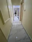 2 Bedroom Apartment for Rent in Ikate, Lekki - 3