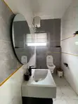 2 Bedroom Apartment for Rent in Ikate, Lekki - 4