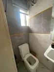 2 Bedroom Apartment for Rent in Ikate, Lekki - 5