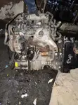 Saturn Vue Complete Engine - Direct Tokunbo - 2