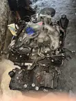 Saturn Vue Complete Engine - Direct Tokunbo - 3