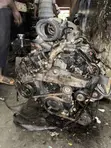 Saturn Vue Complete Engine - Direct Tokunbo - 4