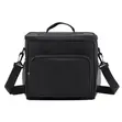 Babban Lunch Bag Mai Zafi - 1
