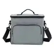 Babban Lunch Bag Mai Zafi - 3