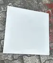 60x60cm Fari CDK Matte Ceramic Tiles - 2