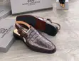 AD Maurizio Slingback Takalmi Na Fata - 1