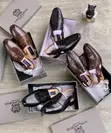 AD Maurizio Slingback Takalmi Na Fata - 2