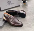 AD Maurizio Slingback Takalmi Na Fata - 5