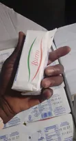 Burro Butter - 250g Mai Tsami - 2