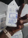 Burro Butter - 250g Mai Tsami - 4