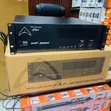 Wharfedale Pro MP 2800 Power Amplifier - 1