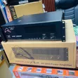 Wharfedale Pro MP 2800 Power Amplifier - 2