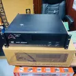Wharfedale Pro MP 2800 Power Amplifier - 3