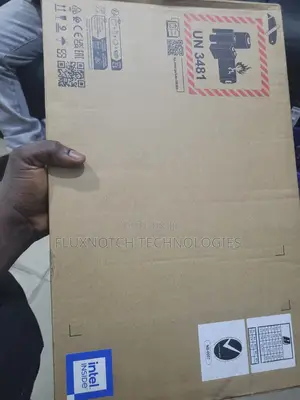 Sabon HP 14z Laptop: Intel Core i7, 8GB RAM, 512GB SSD