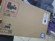 Sabon HP 14z Laptop: Intel Core i7, 8GB RAM, 512GB SSD - 3