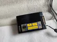 Sony DSC-T100 Full HD Digital Camera - 2