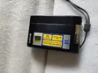 Sony DSC-T100 Full HD Digital Camera - 3