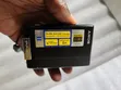 Sony DSC-T100 Full HD Digital Camera - 5