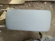 Toyota Camry 2007 Dashboard Console (Used) - 2