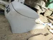 Toyota Camry 2007 Dashboard Console (Used) - 3