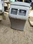 Toyota Camry 2007 Dashboard Console (Used) - 4