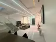 4 Bedroom House for Rent in Jahi with BQ, Pool, Gym - 1
