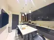4 Bedroom House for Rent in Jahi with BQ, Pool, Gym - 5
