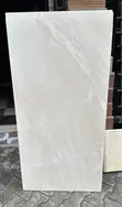 60x120cm Beige Design Spanish Tiles - 1