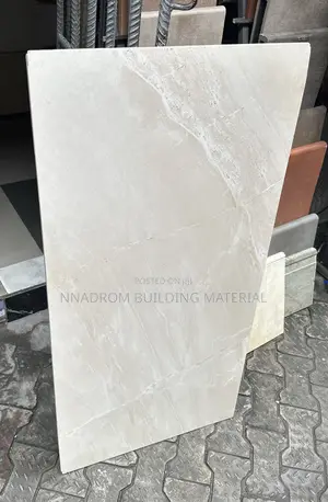 60x120cm Beige Zane Na Spanish Tiles