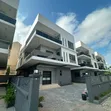Siyan 6-Bedroom Luxury Duplex a Old Ikoyi - 1