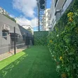 Siyan 6-Bedroom Luxury Duplex a Old Ikoyi - 2