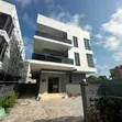Siyan 6-Bedroom Luxury Duplex a Old Ikoyi - 3