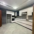 Siyan 6-Bedroom Luxury Duplex a Old Ikoyi - 5