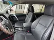 Toyota Land Cruiser Prado 4.0 Petrol TX-L 2013 - 3