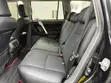 Toyota Land Cruiser Prado 4.0 Petrol TX-L 2013 - 4