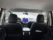 Toyota Land Cruiser Prado 4.0 Petrol TX-L 2013 - 5