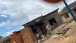 3-Bedroom Room & Parlour Uncompleted Building for Sale in Ikorodu - 4