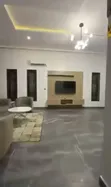 Furnished 5-Bedroom Duplex for Sale a Guzape Estate, Abuja - 2