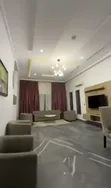 Furnished 5-Bedroom Duplex for Sale a Guzape Estate, Abuja - 4