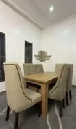 Furnished 5-Bedroom Duplex for Sale a Guzape Estate, Abuja - 5