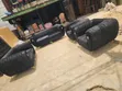 Luxury 7-Seater Sofa Set - Brand New - 2