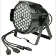 54 Eye LED Light - 1