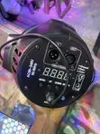 54 Eye LED Light - 3