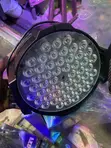 54 Eye LED Light - 4