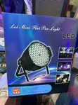 54 Eye LED Light - 5